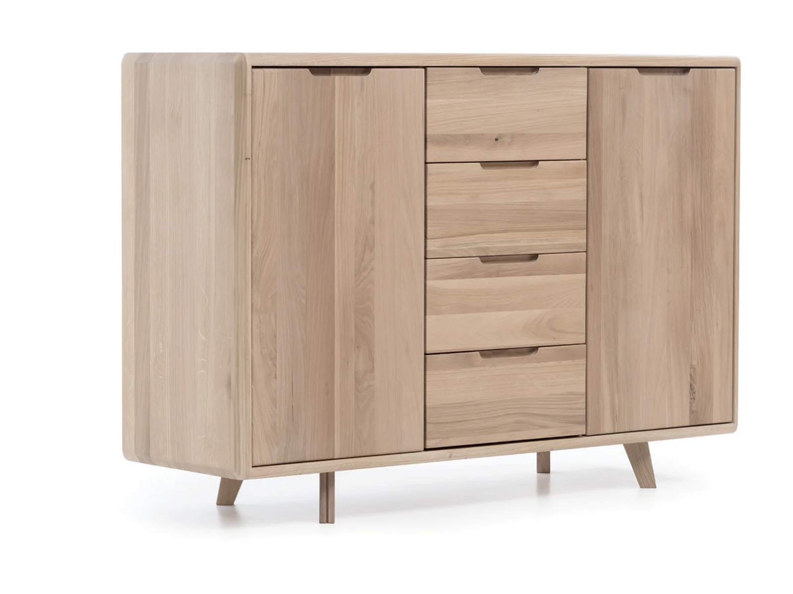 Abessi Commode — photo 1